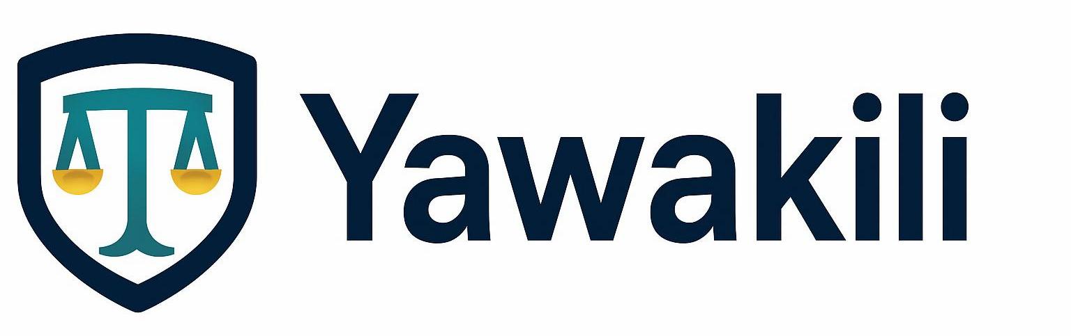 Yawakili
